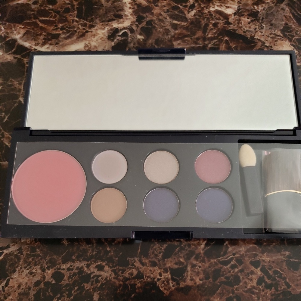 Estee Lauder Makeup